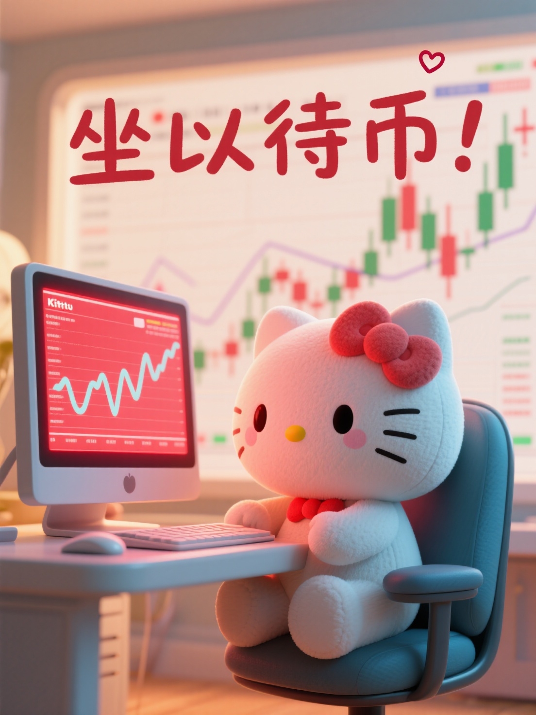结果图