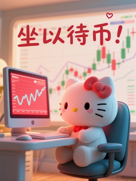 结果图