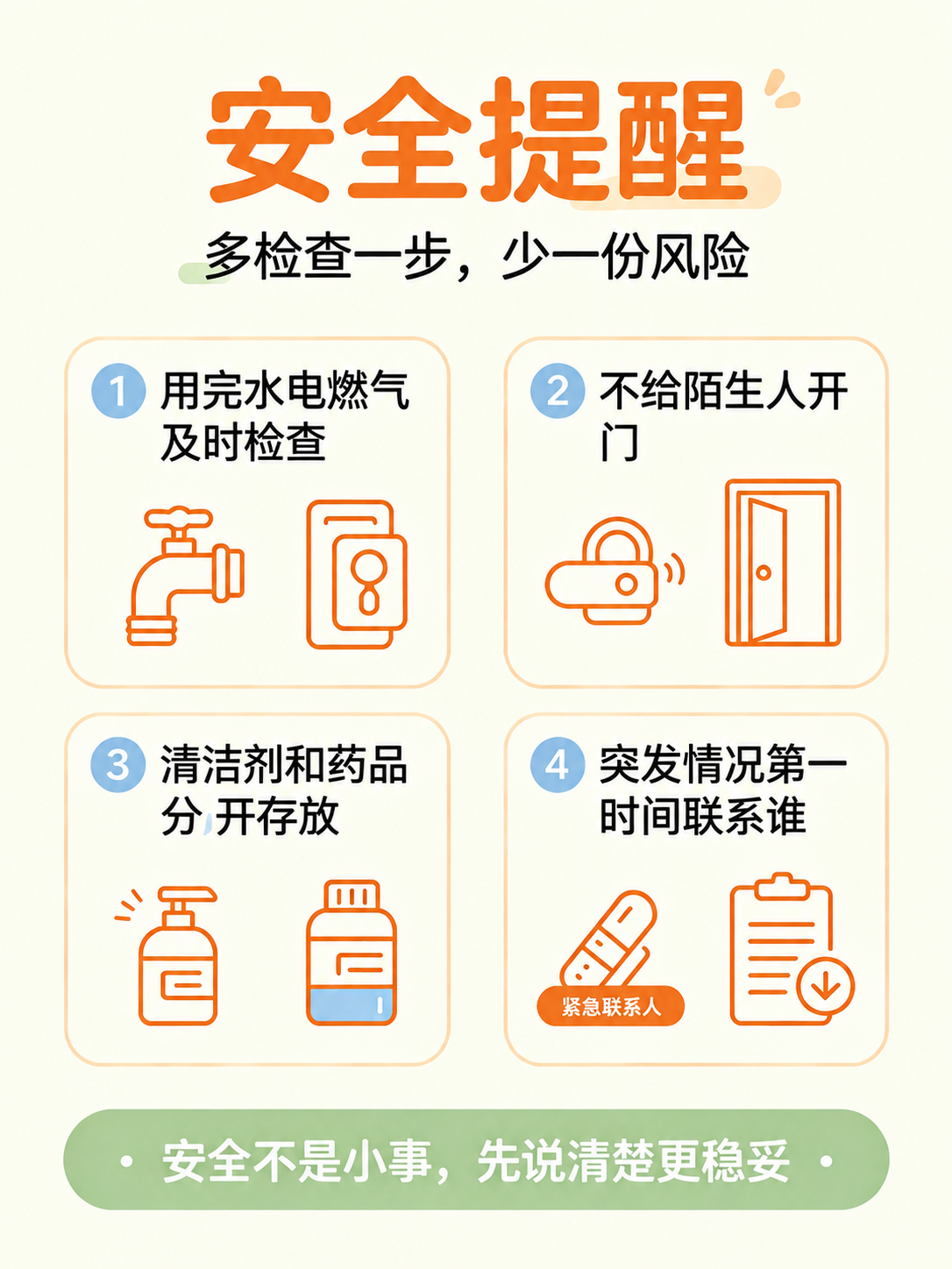去除图片右下角的“豆包AI生成”水印，保持图片其他内容、文字、… - 图片创意预览