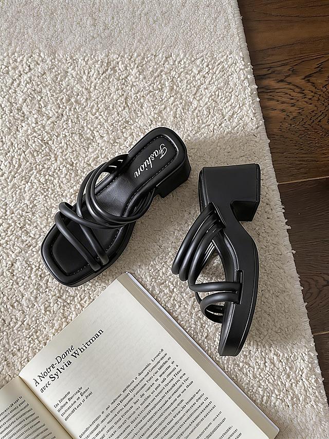 保持图片原有内容不变，仅将图片比例调整为3:4，不改变图片内容和画质