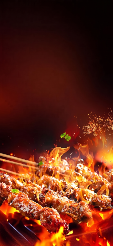 去除图片上所有的水印和文字，保持原图内容、构图和色彩不变，生成干净无水印的图片预览效果