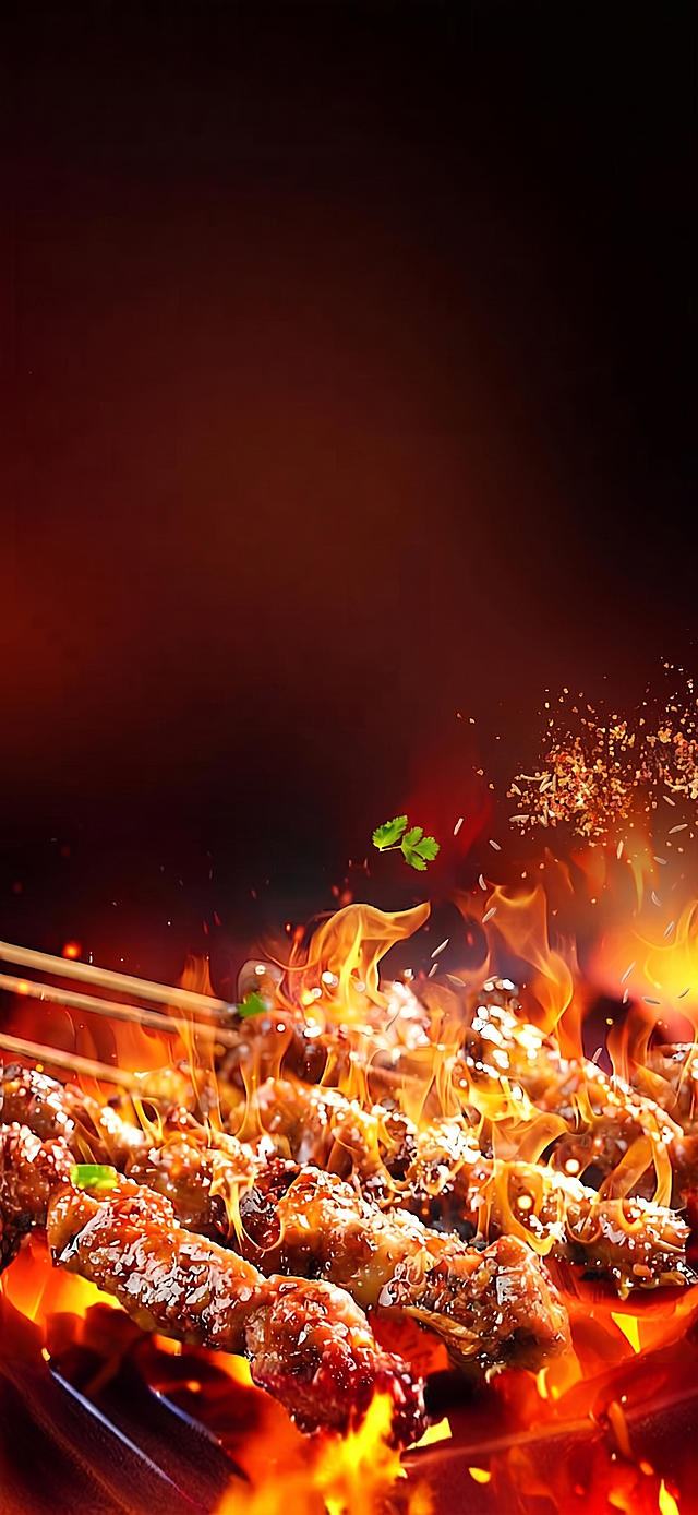 去除图片上所有的水印和文字，保持原图内容、构图和色彩不变，生成干净无水印的图片