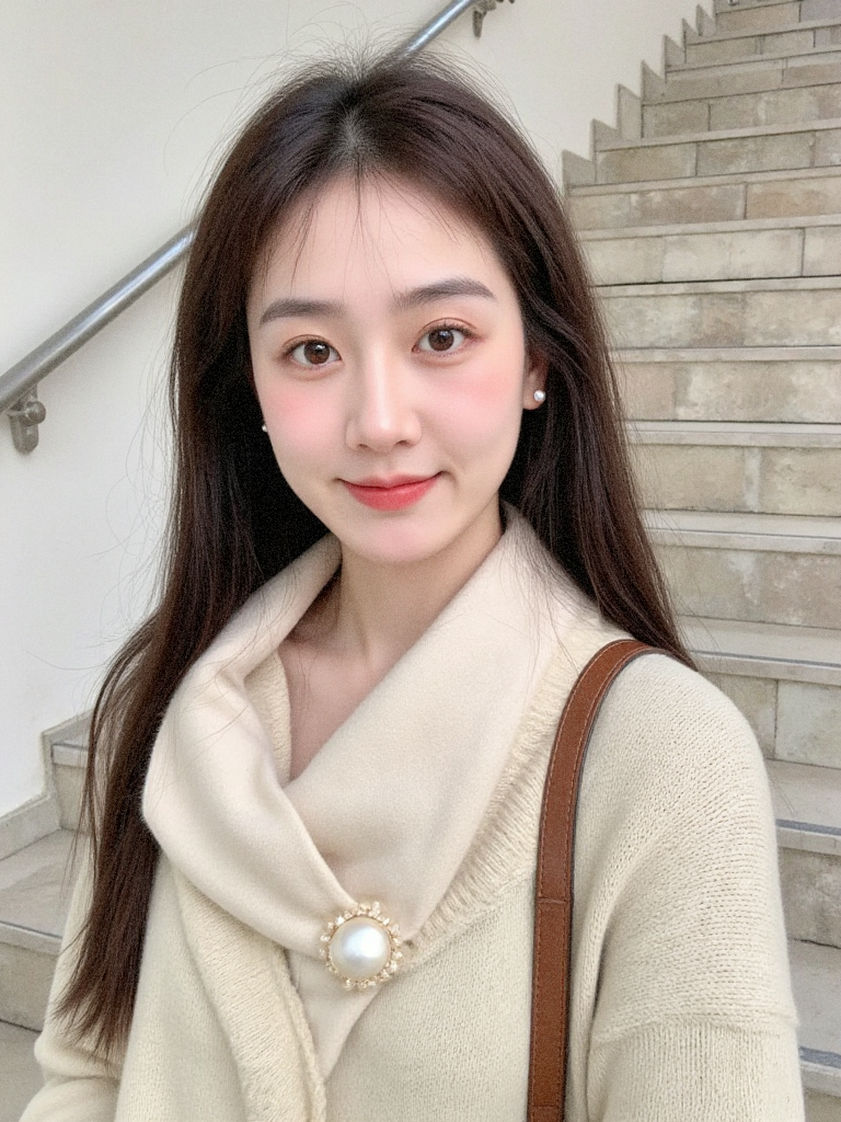 模板预览图