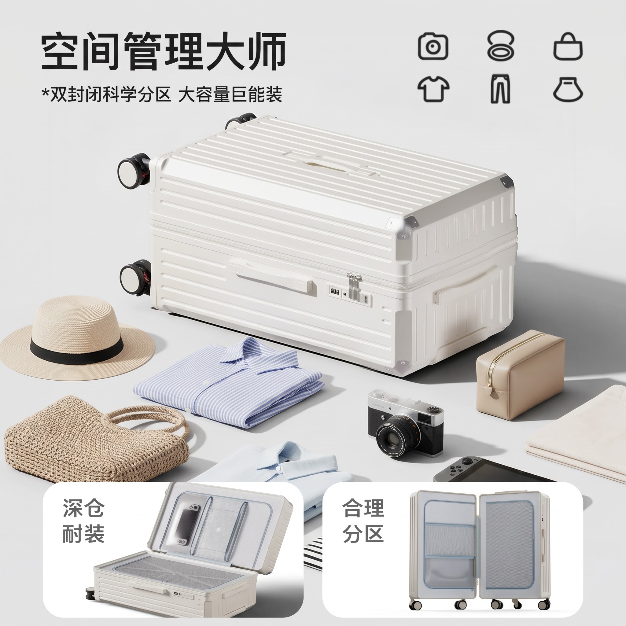 帮我把这张图片尺寸改成800*800 图片内容和细节不可以改变… - 图片创意预览