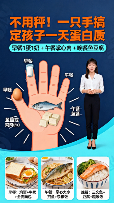 去除图片顶部的水印角标和电池电量标识，保持原画面内容、配色、布局不变，保证页面干净完整预览效果