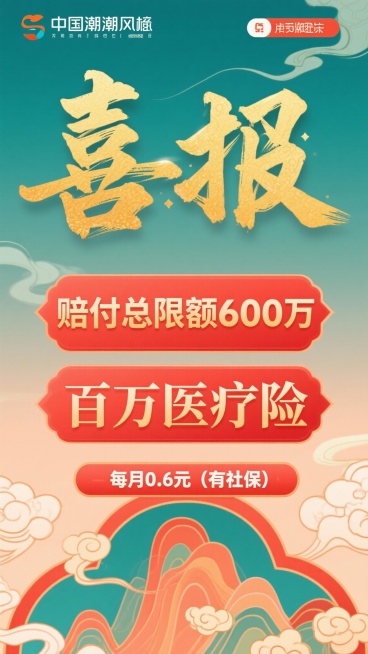 继续生成二十张预览效果