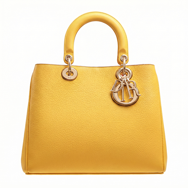 包型轮廓细节：Macro Shot, UltraDetail, High Definition, Natural Soft Light, clean bag outline, square and stable shape, symmetrical design, minimalist silhouette, sharp edges, 1:1 aspect ratio, strictly restore all details including color, overall shape and edge definition as in the uploaded product image
