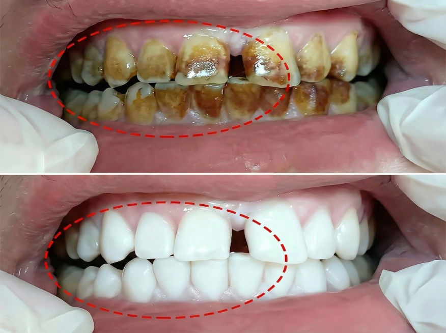 去掉右边的产品预览效果