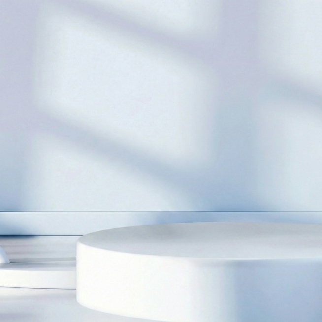 消除场景中的产品预览效果