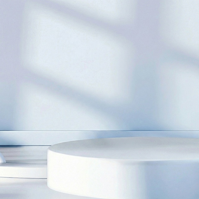 消除场景中的产品