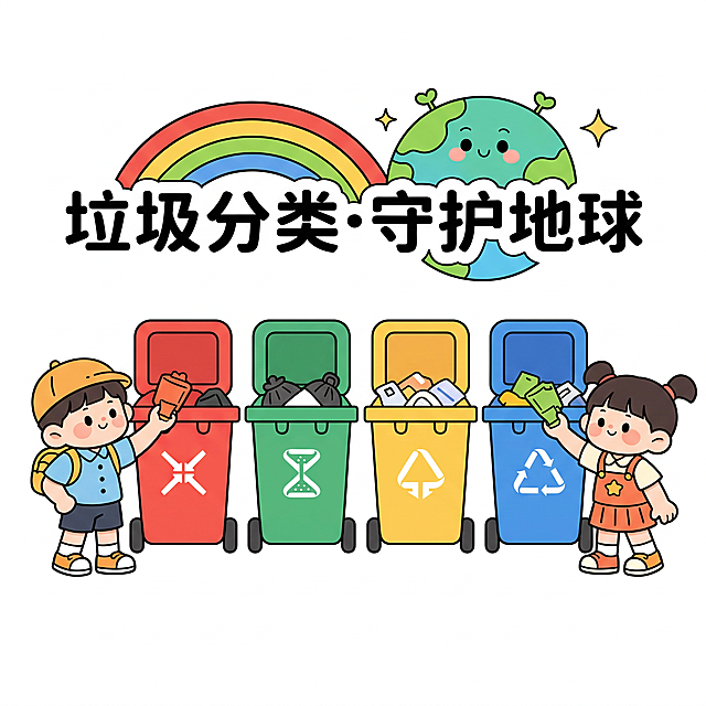 去掉白色描边