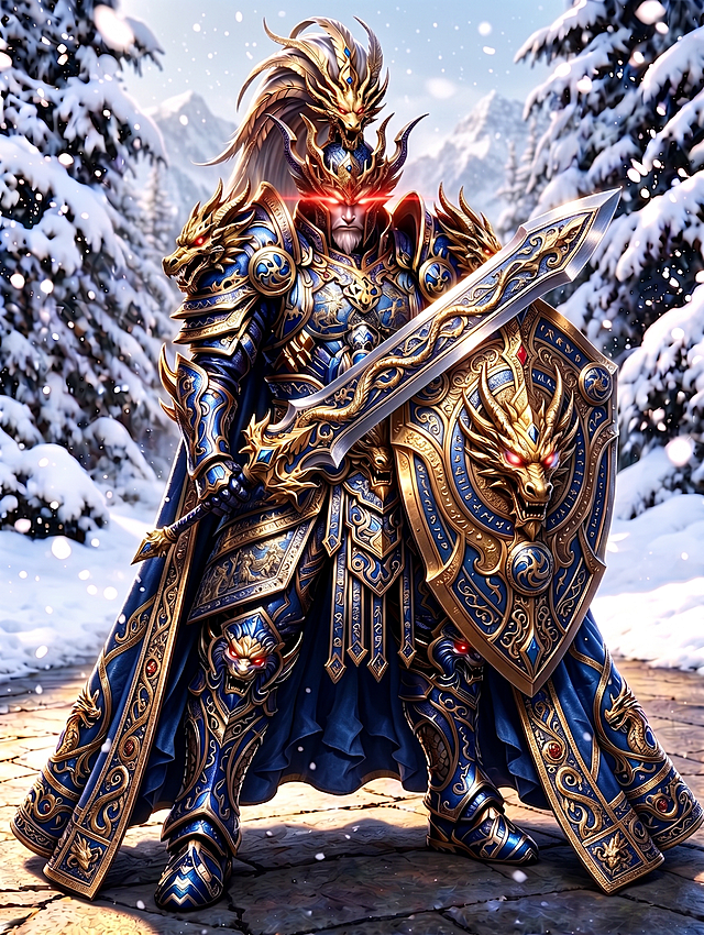 三国武士整体进行升级改造