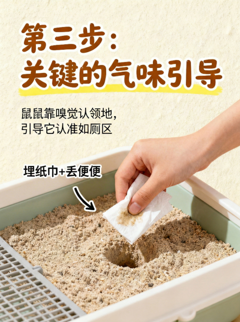 把图中的勺子去掉预览效果