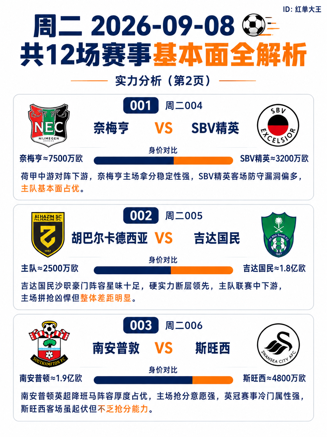 小红书笔记大字封面，纯大字，杂志海报风，版式精美，小红书笔记封… - 图片创意预览