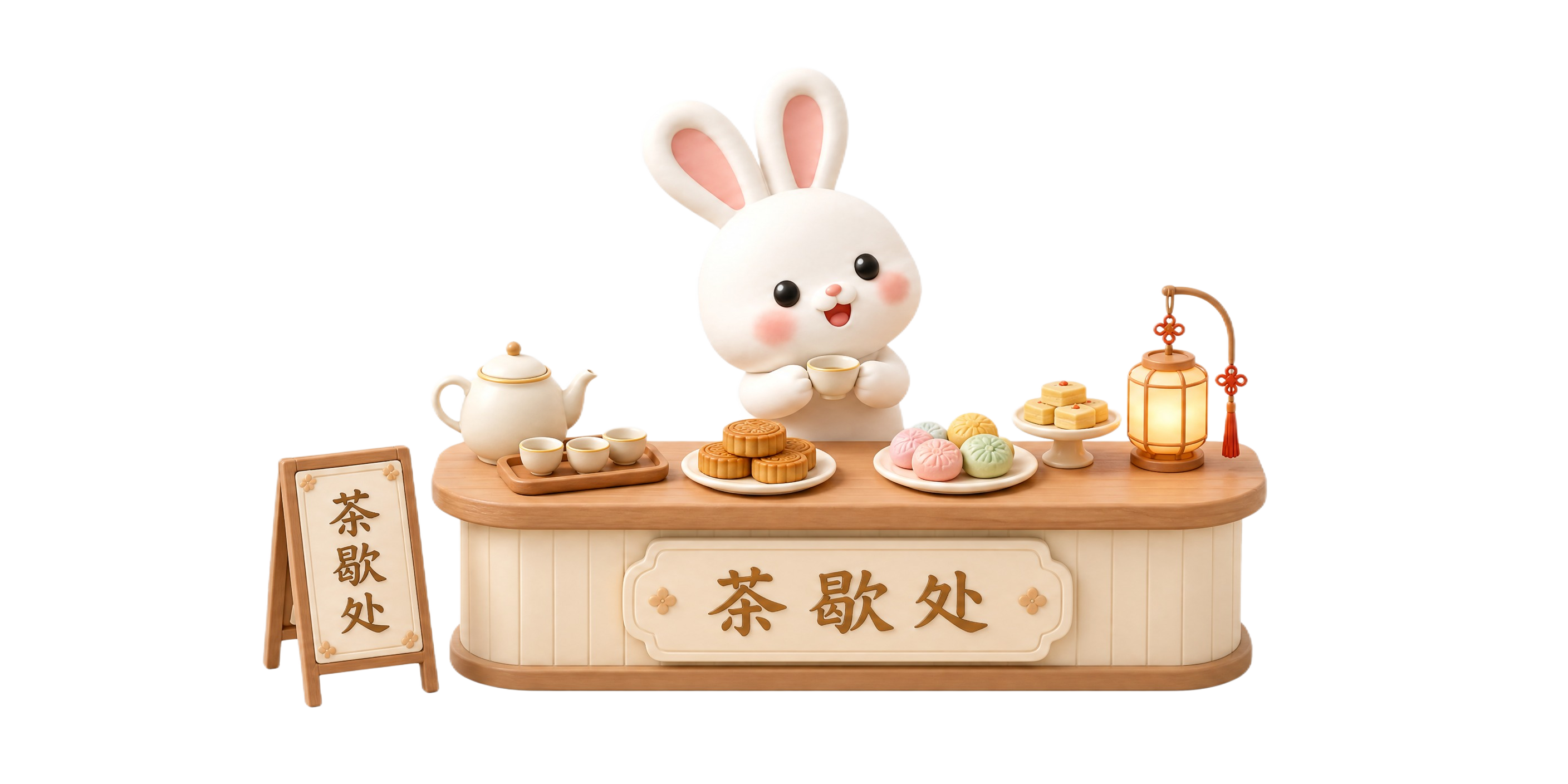 稿定 AI 图片作品 - 图片创意预览