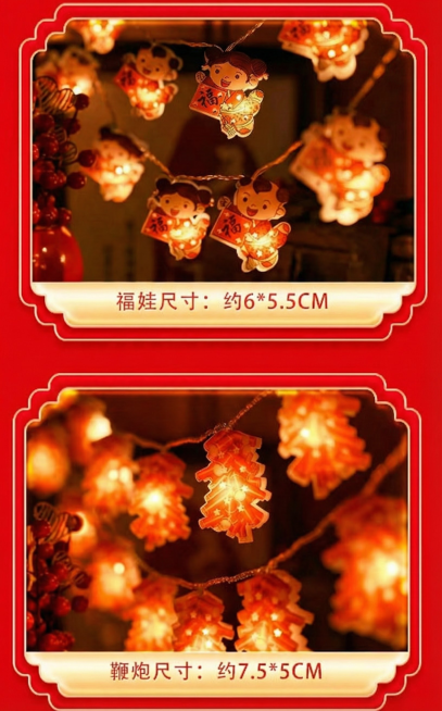 去掉右下角的水印预览效果