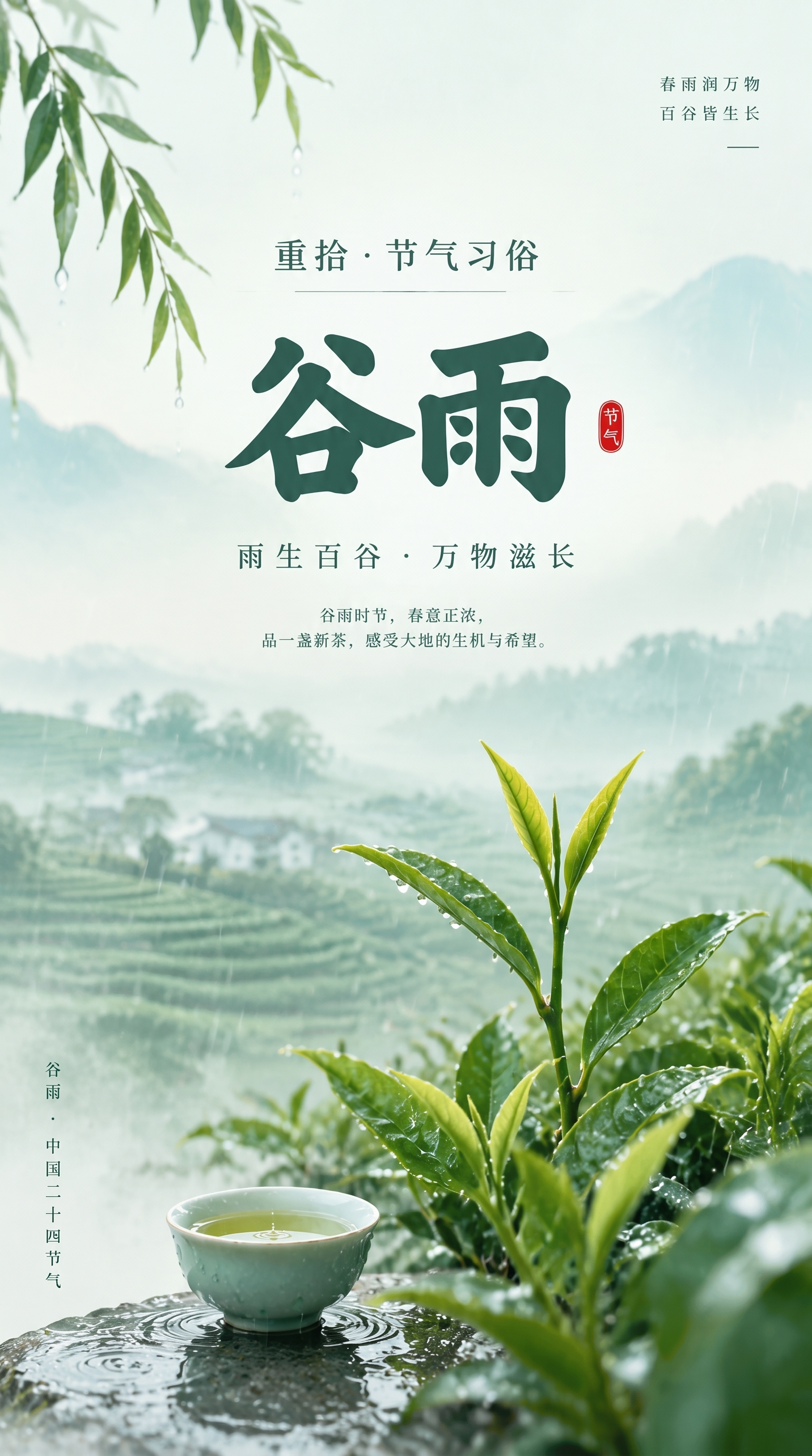 600*1066px - 图片创意预览