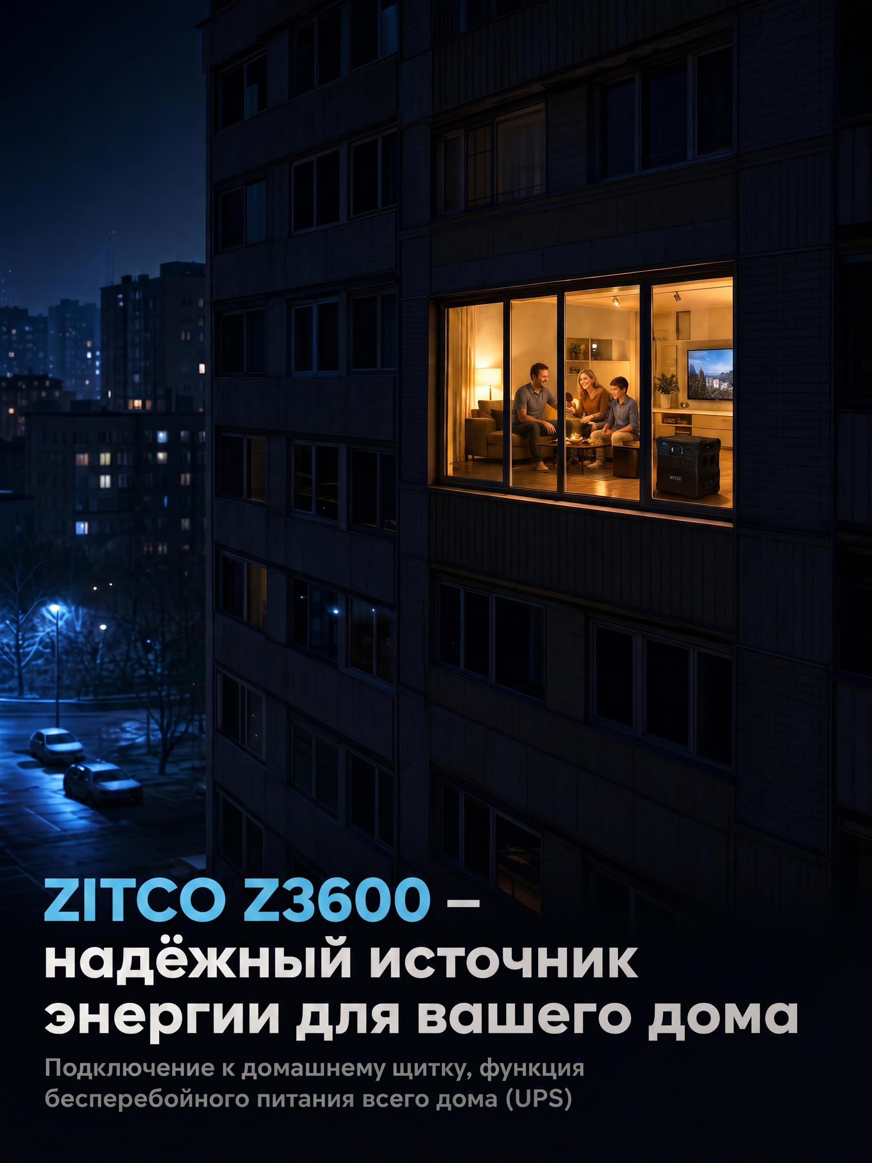Z3600文字颜色应改为天蓝色 - 图片创意预览