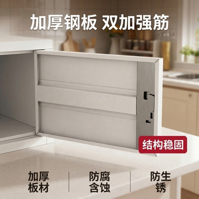 [垫图] https://gdesign-dam-hz.dancf.com/35894728287700072/c4a70a870809449da0920616174fbc07.jpg
[主图主题]预览效果