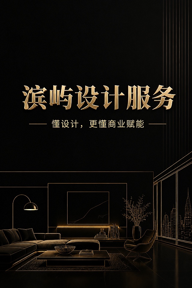重新生成