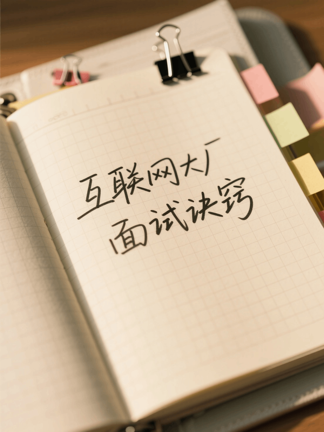 模板预览图