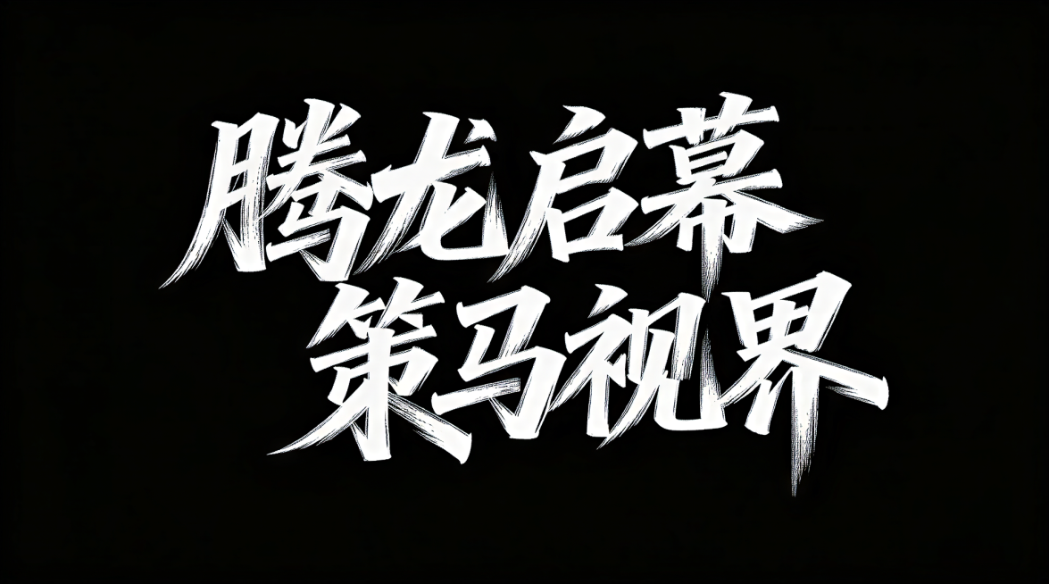 预览效果