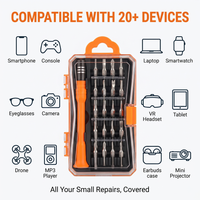 strictly restore the product in the uploaded images, including packaging design, colors, all details预览效果