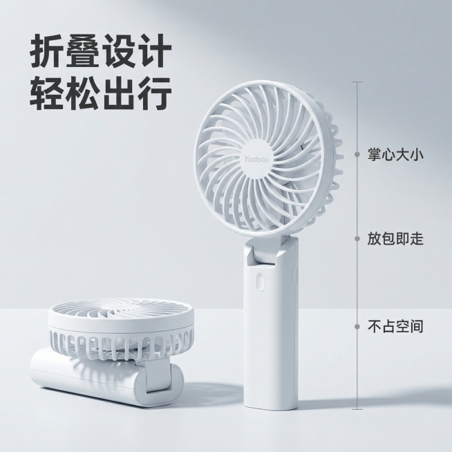确认预览效果