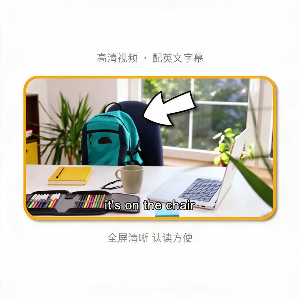 淘宝主图，白底简洁风，重图少字。纯白色背景。画面主体是视频教学… - 图片创意预览