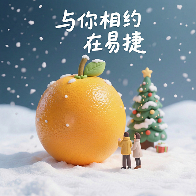 改成比例800*800