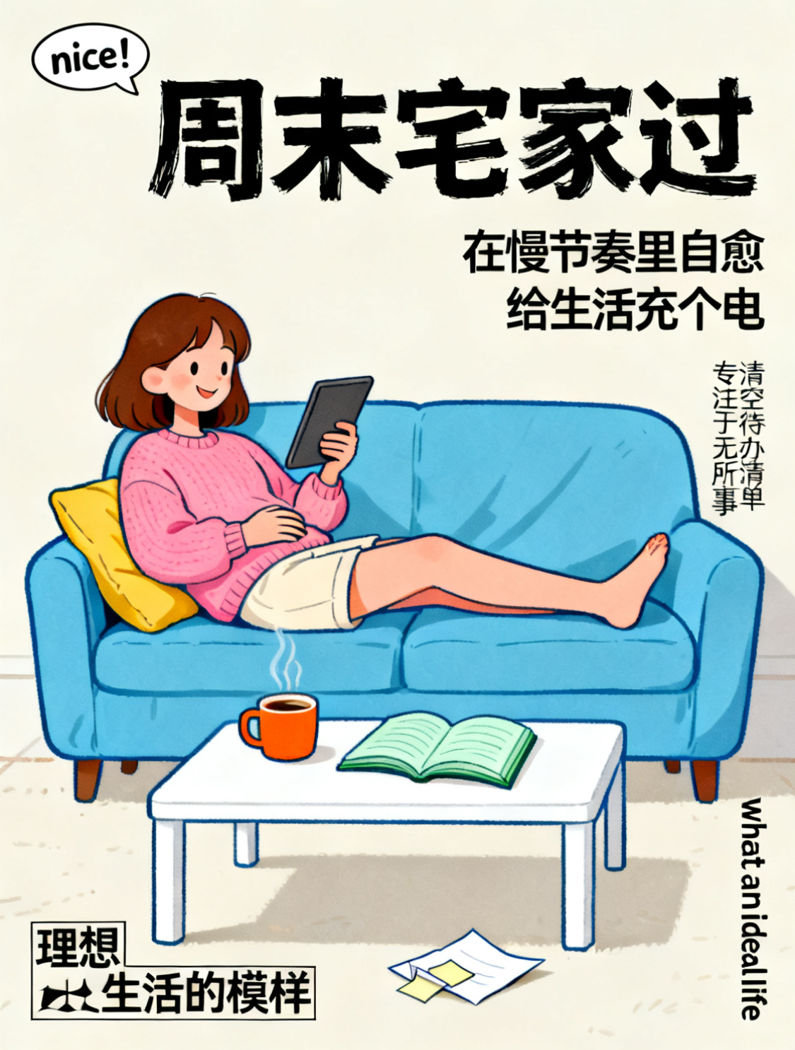 基于参考图生成相似图 - 图片创意预览