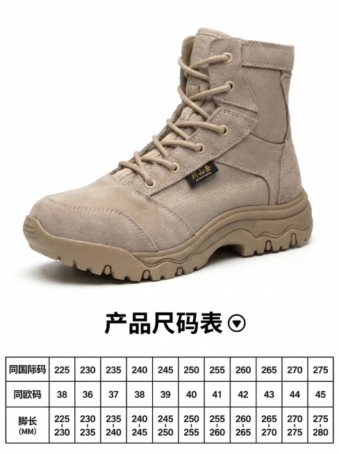 把文字改成KAWAYAMA预览效果