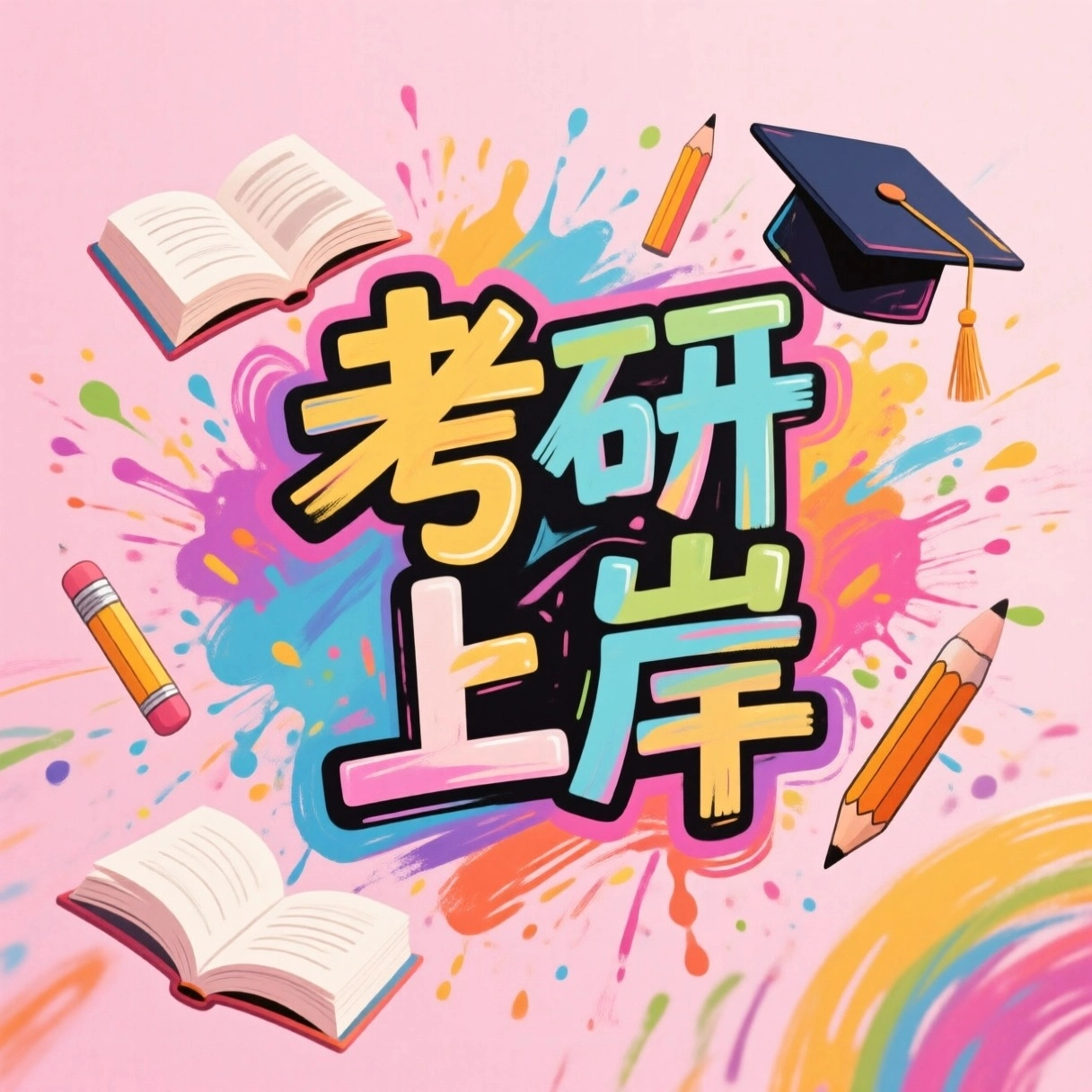 结果图