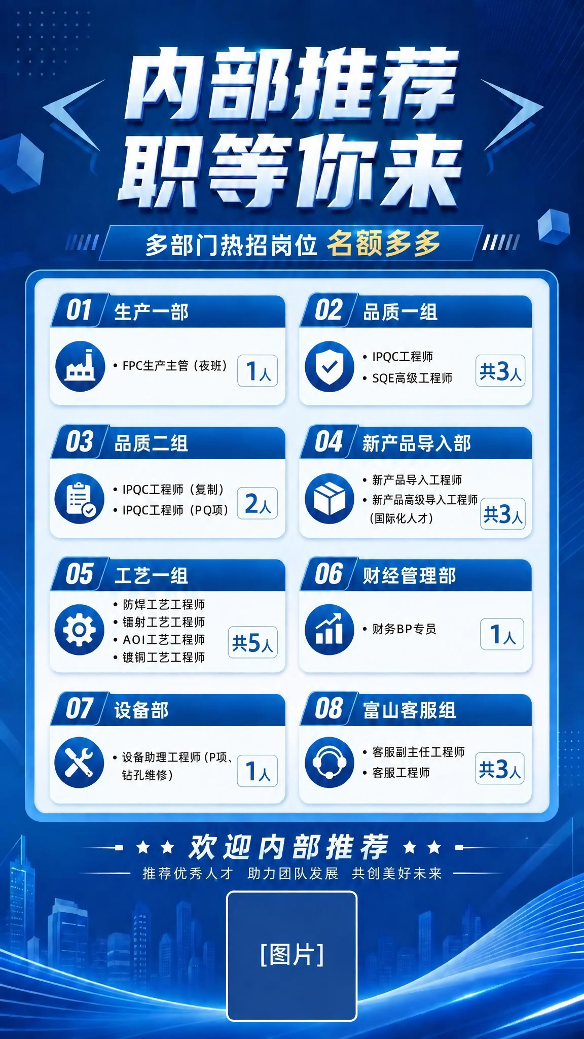 稿定 AI 图片作品 - 图片创意预览