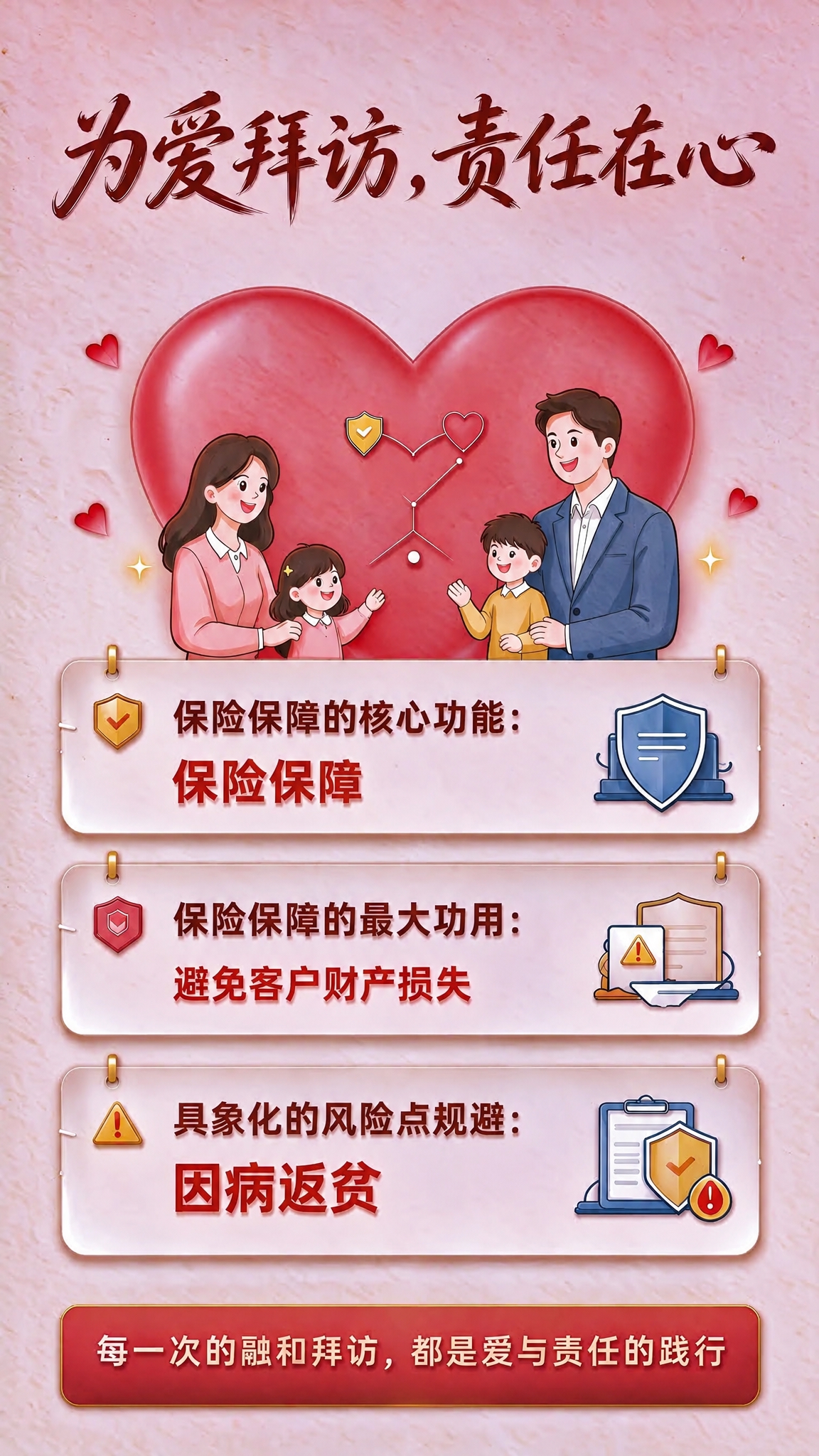 去除图片右下角的"豆包AI生成"水印文字，保持背景纹理和底部红… - 图片创意预览