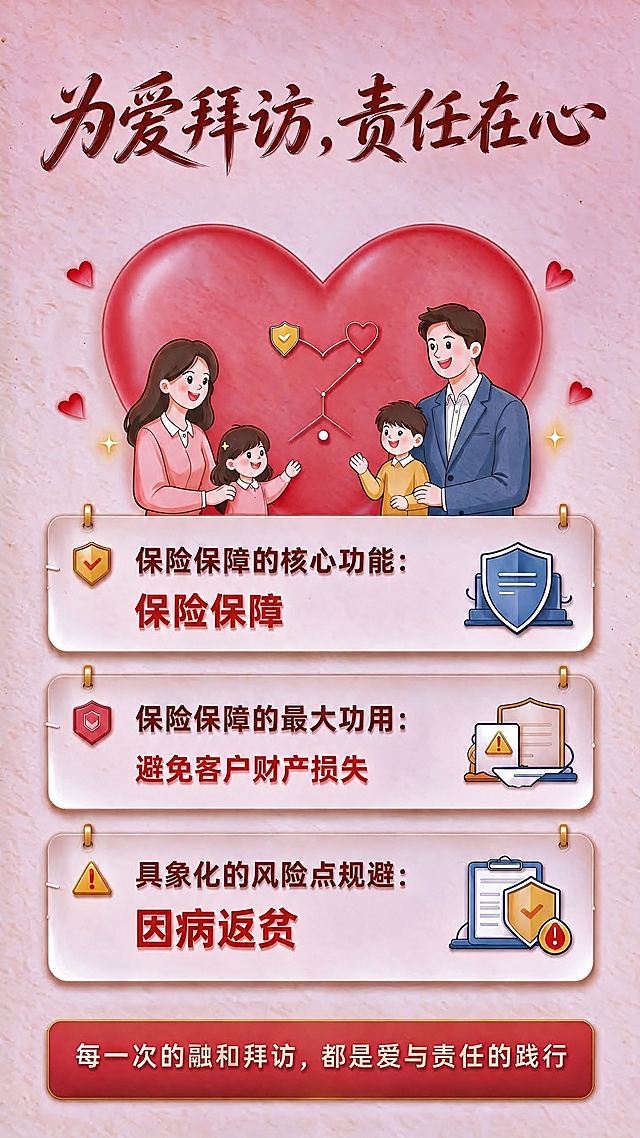 去除图片右下角的"豆包AI生成"水印文字，保持背景纹理和底部红色按钮区域完整自然，其余画面内容保持不变