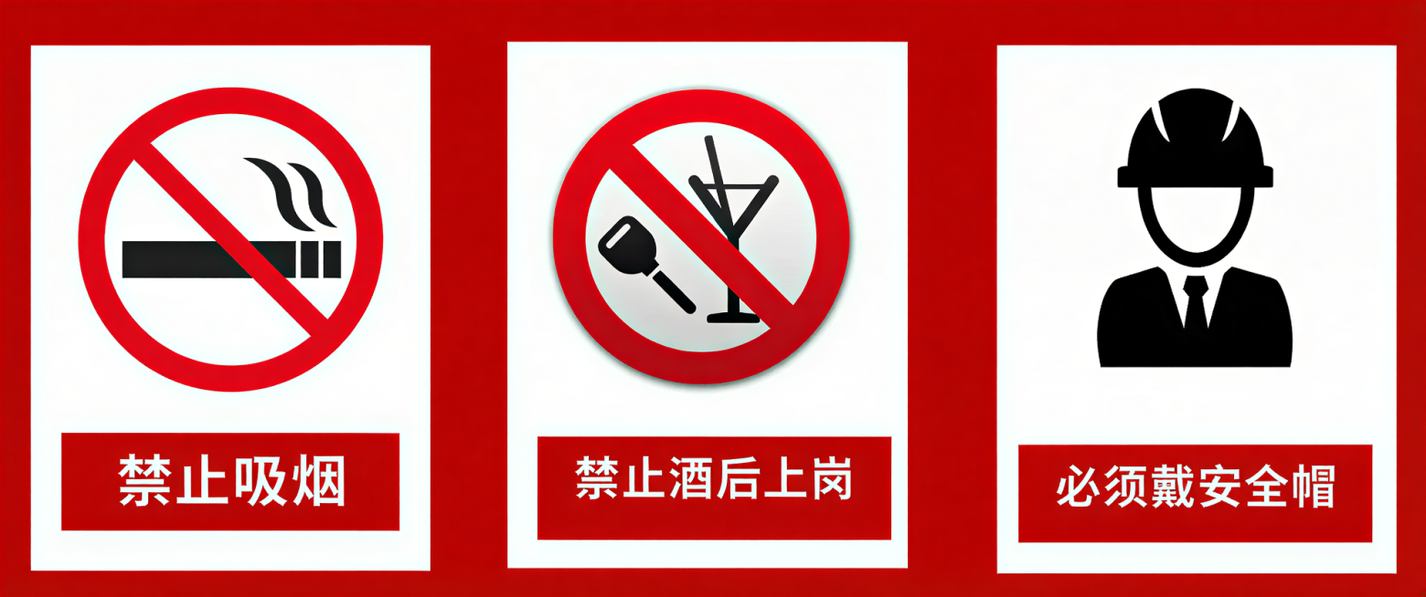 预览效果