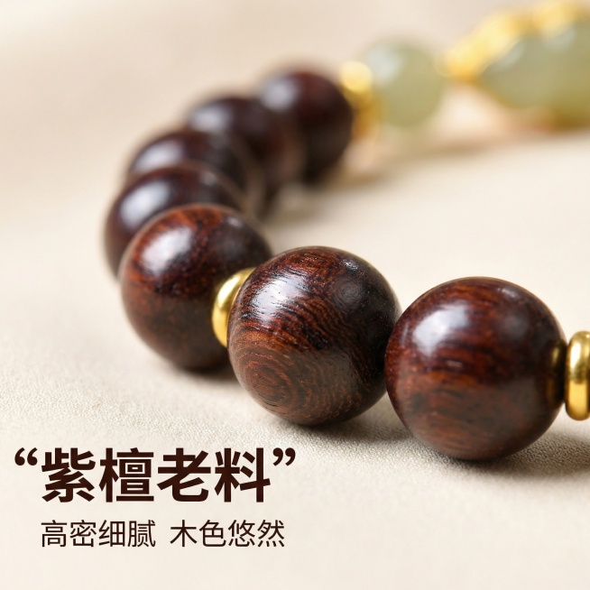 确认预览效果
