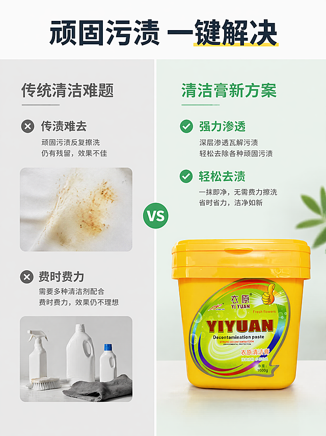 使用商品详情页技能根据商品图「图片1」生成详情页，参考图为，商品名称为 ，卖点为 ，适配平台为抖音/快手，图片比例为3:4，需求屏数为5张，