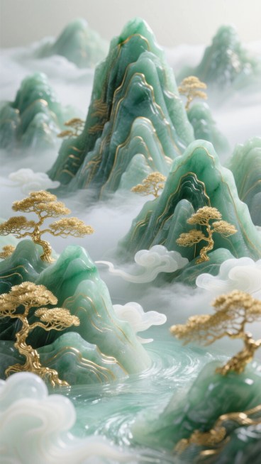 预览效果