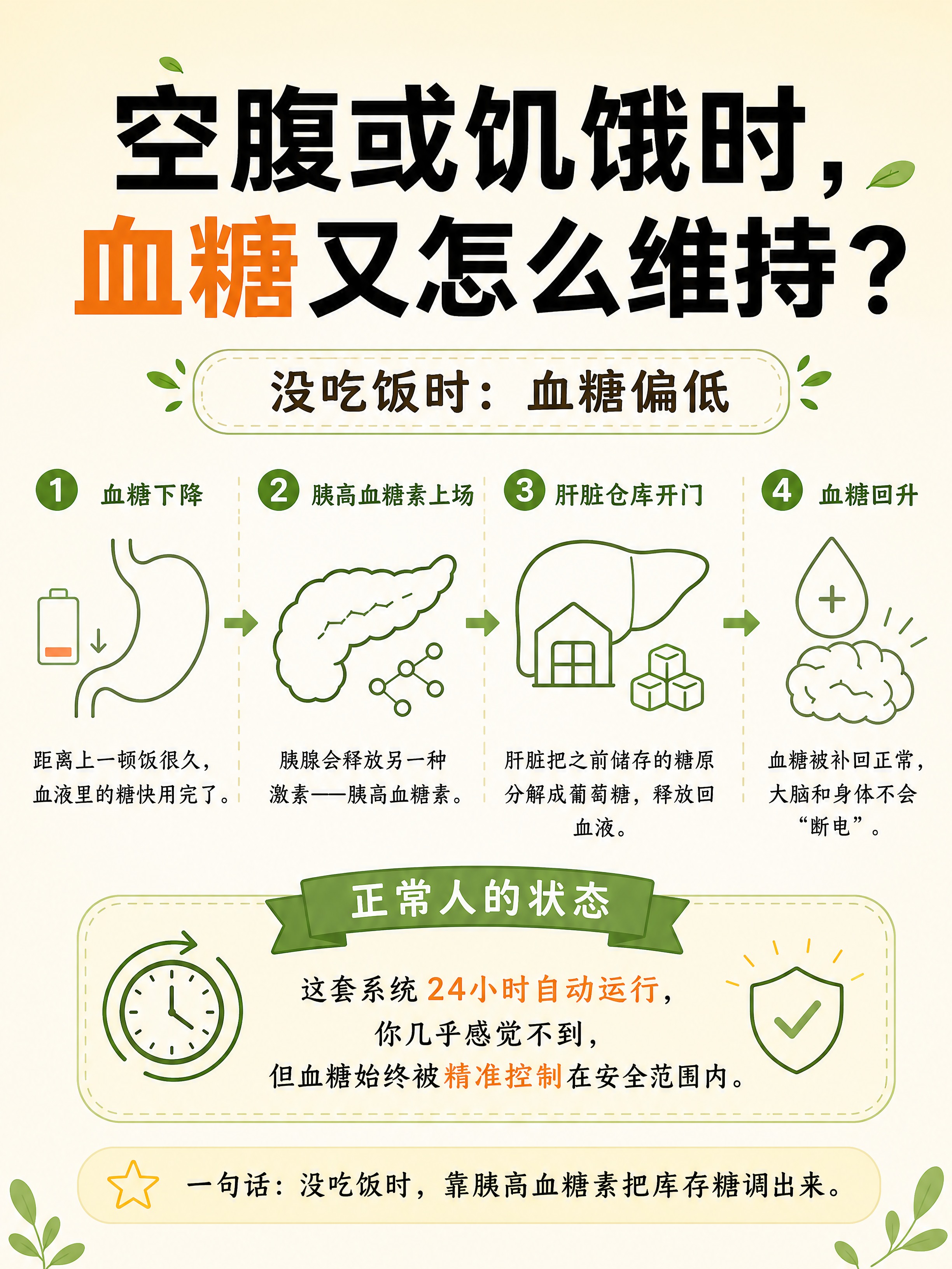 小红书笔记大字封面，插图大字，ins清新黄白简约风，极简扁平线… - 图片创意预览