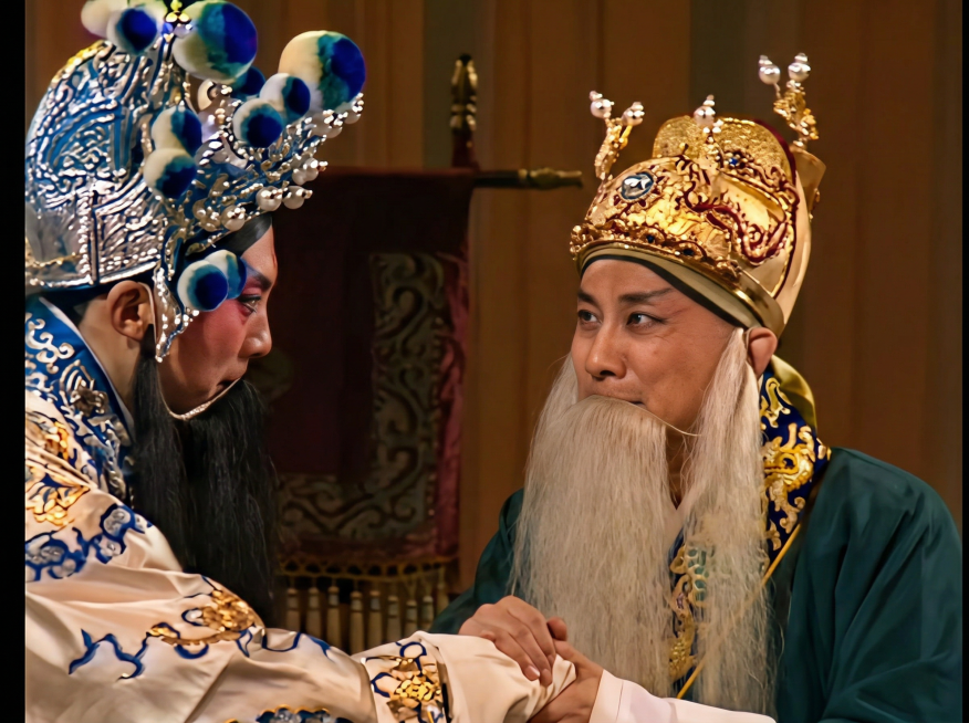去除画面底部字幕，修复并优化画质，保留原图内容和风格预览效果