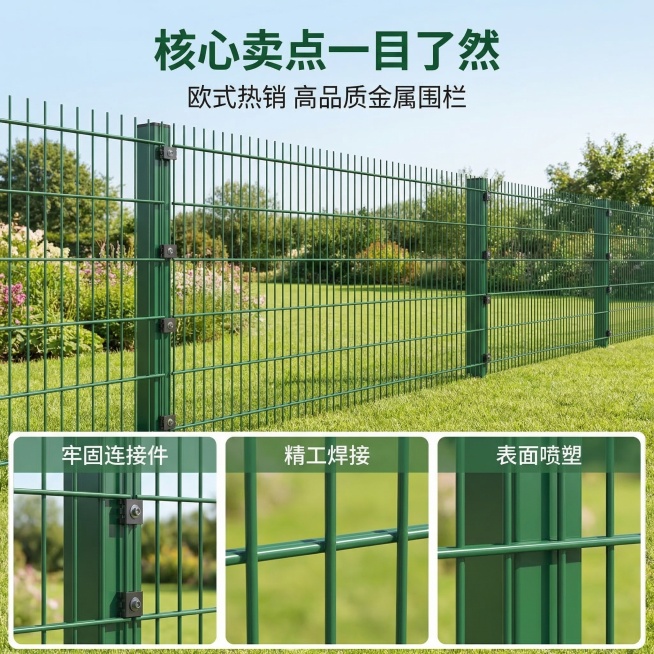 [垫图] https://gdesign-dam-hz.dancf.com/35887509588657192/ca2bb9256837493ea581c700a99536ac.jpg
[主图主题]预览效果