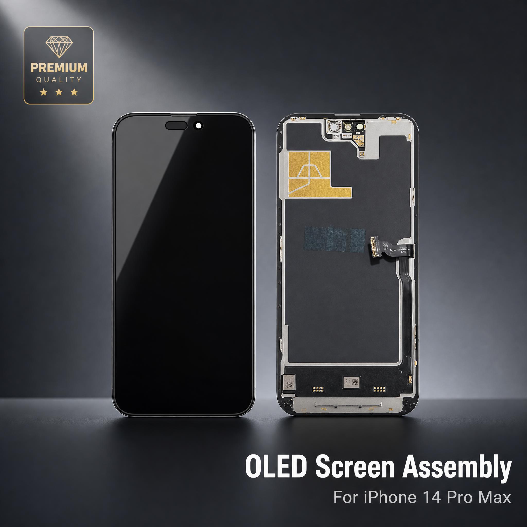 [主图-1] Product showcase: Mid-to… - 图片创意预览