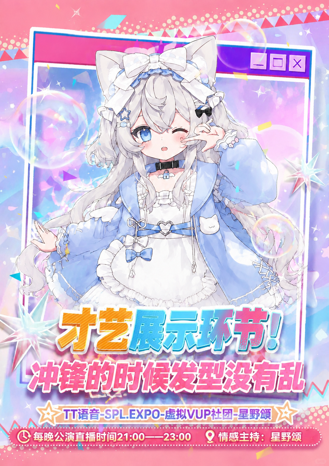 稿定 AI 图片作品 - 图片创意预览