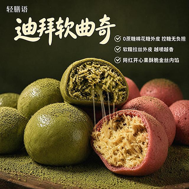 「图片1」「图片1」「图片1」「图片1」换其他风格