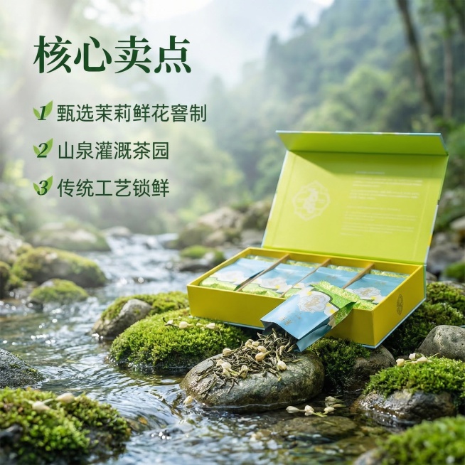 [垫图] https://gdesign-dam-hz.dancf.com/35864286407283782/6fe8e0e7280b4e51b573cf99a9dfc8b8.jpg
[主图主题]预览效果