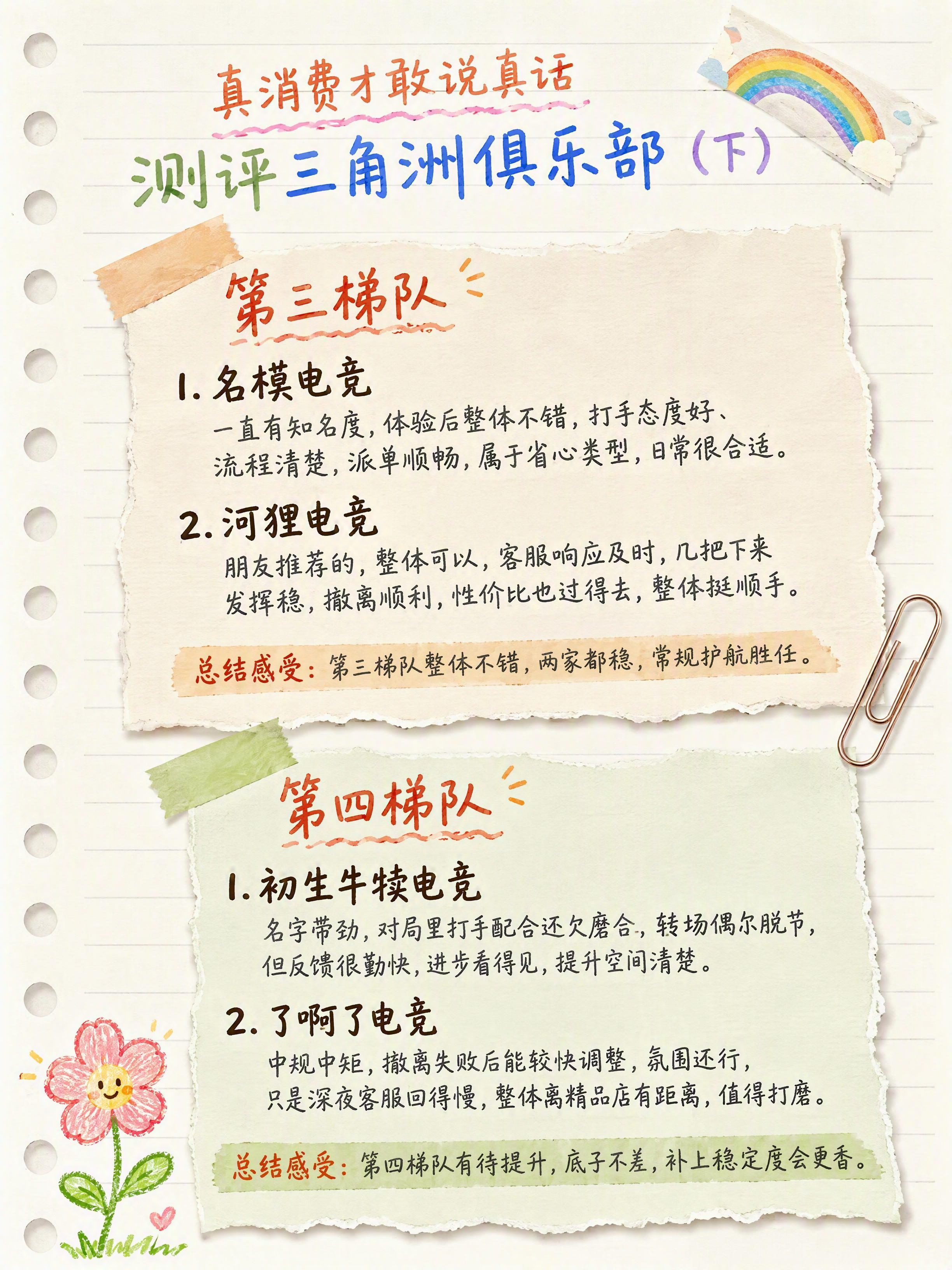 小红书图文笔记内页，手账便签风，米白色笔记纸横线纹理背景，版式… - 图片创意预览