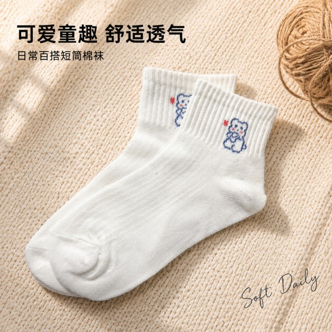 「图片1」「图片1」「图片1」「图片1」「图片1」「图片1」「图片1」「图片1」「图片1」根据参考生成5张主图预览效果