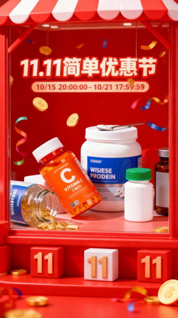 预览效果